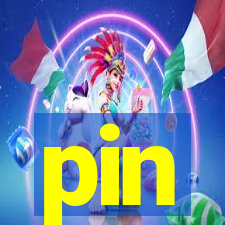 pin-up casino paga